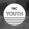 TRC Youth