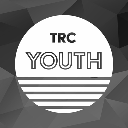 TRC Youth icon