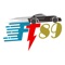 The FastTrack89 Support System is the right vehicle that will assist you in running your NET89 business