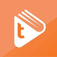 TuneFM Nghe Truyện Audio