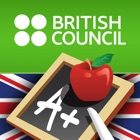 Top 40 Education Apps Like LearnEnglish Grammar (UK ed.) - Best Alternatives