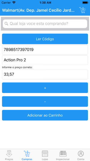 Prices Brasil(圖4)-速報App