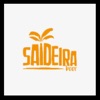 Saideira Delivery
