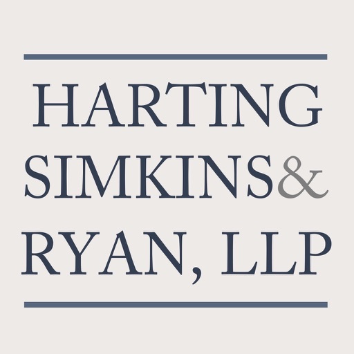 Harting Simkins & Ryan