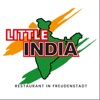 Restaurant Little India