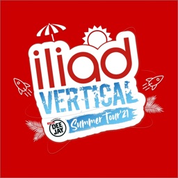 Vertical Tour