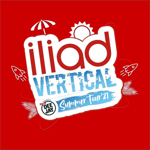 Vertical Tour