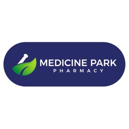 Medicine Park Pharmacy by Vow
