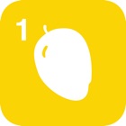 Mango: The ABCs of Food Safety (English)