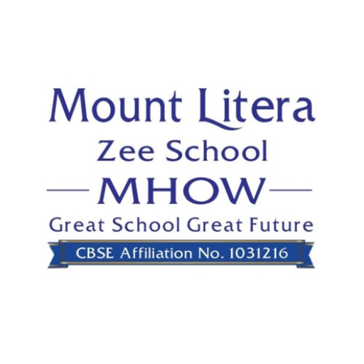 Mount Litera Zee School Muzaffarnagar