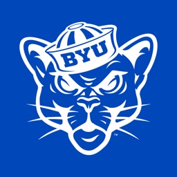 BYU® Cougar Club