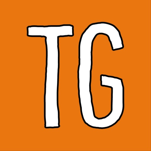 Tagea Control-Center