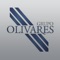 Grupo Olivares en colaboración con Fincapp pone a disposición de sus clientes la primera app pensada para mejorar la comunicación dentro de las comunidades de vecinos