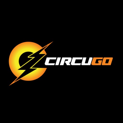 circugoapp