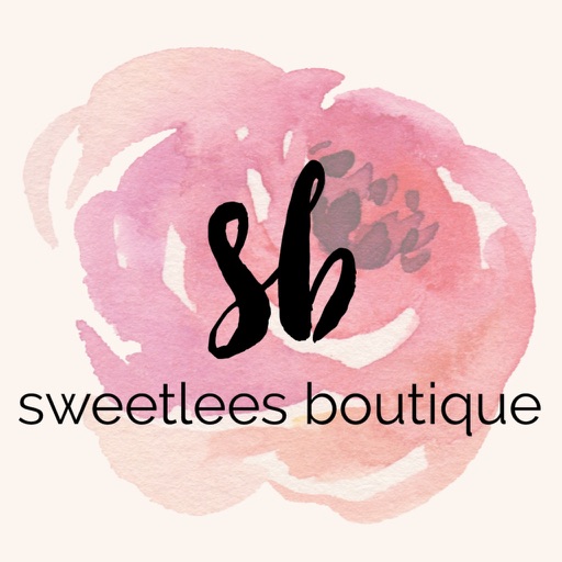 Sweetlees Boutique