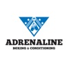 Adrenaline Boxing & Cond