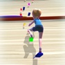 Get Tiny Climber - Ragdoll for iOS, iPhone, iPad Aso Report