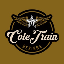 ColeTrain Designs