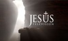 Jesus Television