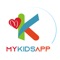 MyKids App è la Social App per famiglie che trova, in modo semplice ed immediato, luoghi, attività ed eventi che renderanno felici i tuoi figli