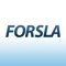 Welcome to Forsla Driver App