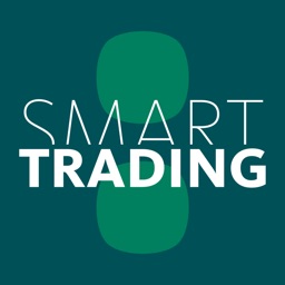 Smart Mobile Trading