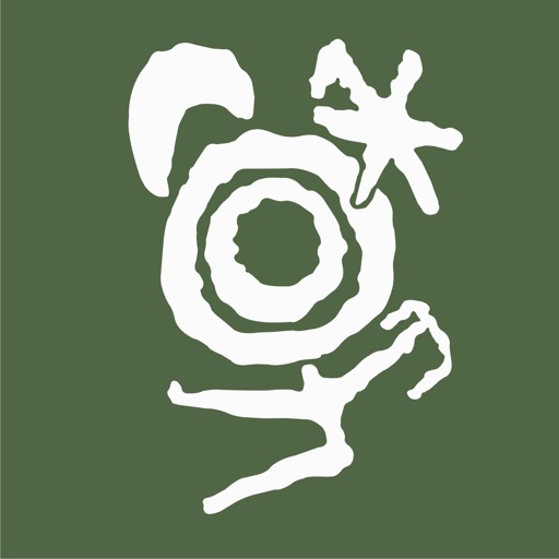 四季藝術兒童教育機構 Download