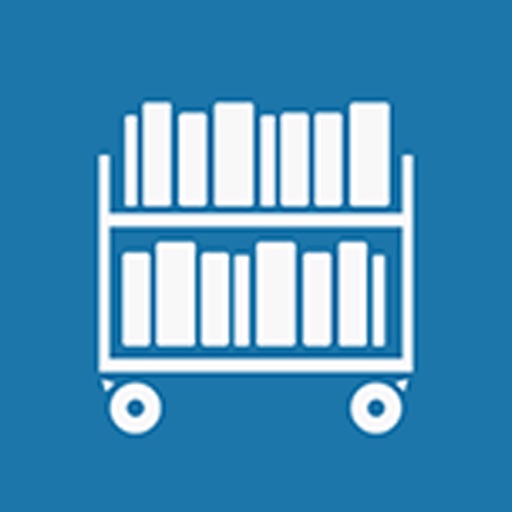 MobileStaff Download