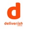 Deliverish is an initiative created by Territory hospitality businesses working in collaboration with local Digital Agency Captovate