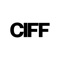 Bringing you closer to all things relating to CIFF