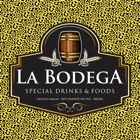 La Bodega icon