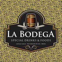 La Bodega