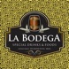 La Bodega