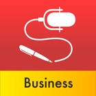 Top 47 Business Apps Like MetaMoJi Share for Business 3 - Best Alternatives