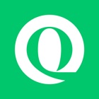 Quiver Mobile