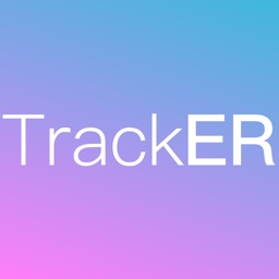 Tracker Config