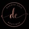 Welcome to the Dakota Chic Boutique App