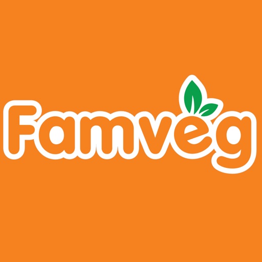 Famveg- Online vegetables shop