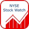Track Newyork Stocks and Newyork stock market exchange from Newyork Stock Market app