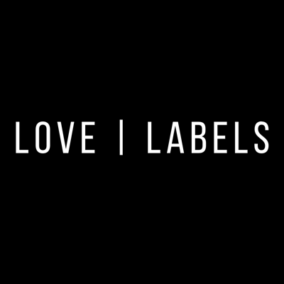 LOVE|LABELS