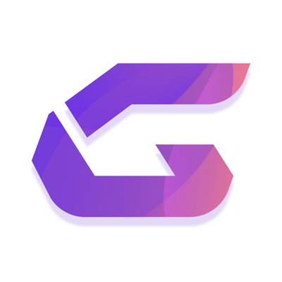 운동코치 짐데이