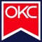 Oklahoma City Tennis Center – The largest public park tennis center in the central United States that features 6 indoor courts, 24 hard outdoor courts, and 6 dedicated youth courts (3 orange ball and 3 red ball)