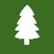 Track your progress on the New Hampshire White Mountain four thousand footer list