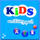 Top 29 Entertainment Apps Like Writing Pad ABC - Best Alternatives