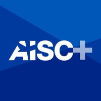 AISC+ pour PC