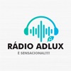 Rádio Adlux