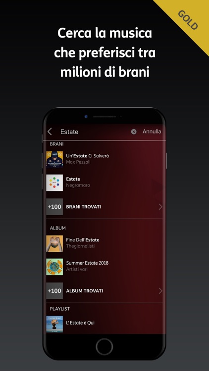 TIMMUSIC screenshot-3