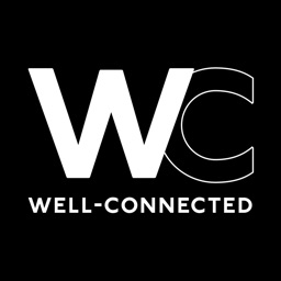 Well-Connected Associate App