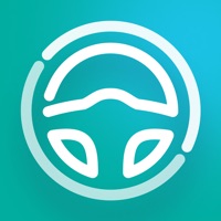 SmartDrive Cars