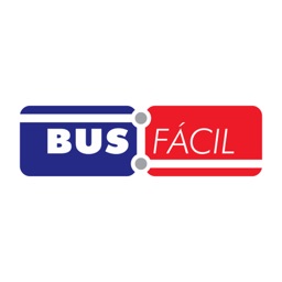 Busfácil Mauá